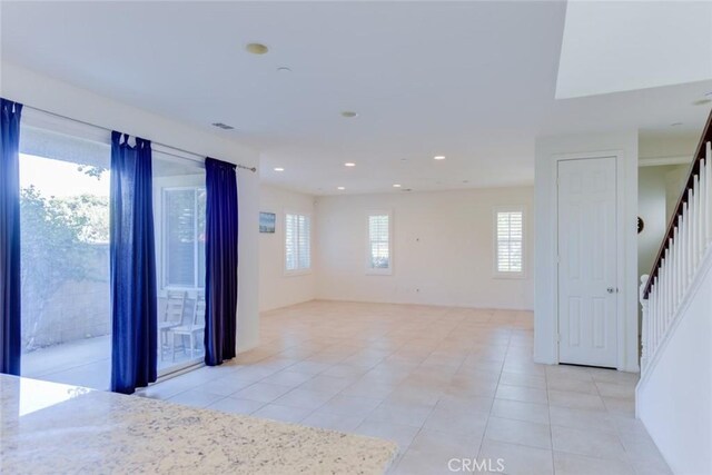 7181 Logsdon Dr, Eastvale, CA 92880 - photo 12