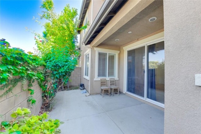 7181 Logsdon Dr, Eastvale, CA 92880 - photo 28