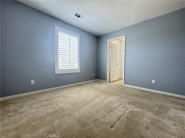 7181 Logsdon Dr, Eastvale, CA 92880 - photo 24