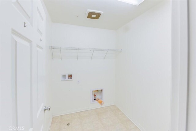 7181 Logsdon Dr, Eastvale, CA 92880 - photo 27
