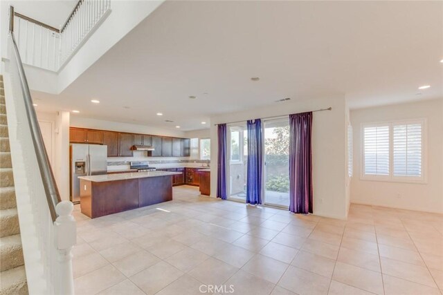 7181 Logsdon Dr, Eastvale, CA 92880 - photo 8