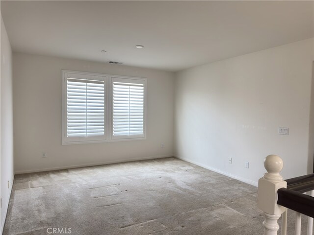 7181 Logsdon Dr, Eastvale, CA 92880 - photo 16