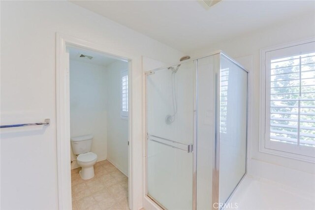 7181 Logsdon Dr, Eastvale, CA 92880 - photo 21