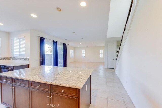 7181 Logsdon Dr, Eastvale, CA 92880 - photo 11
