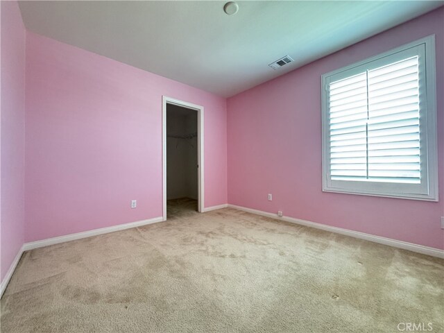 7181 Logsdon Dr, Eastvale, CA 92880 - photo 23