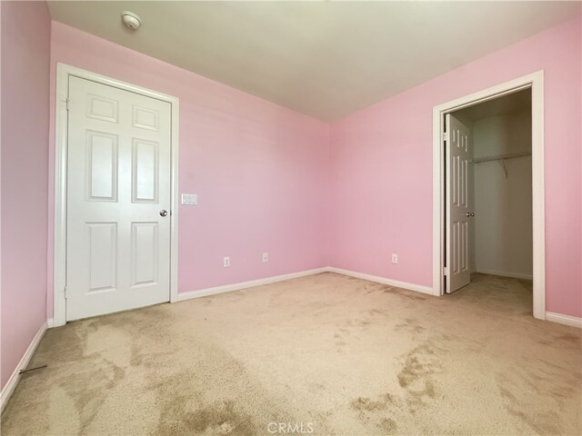 7181 Logsdon Dr, Eastvale, CA 92880 - photo 22