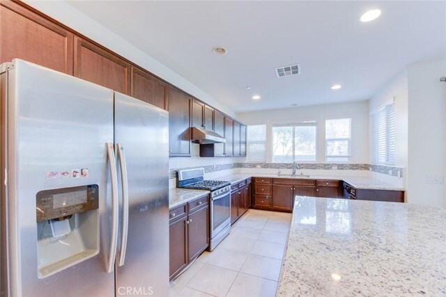 7181 Logsdon Dr, Eastvale, CA 92880 - photo 10
