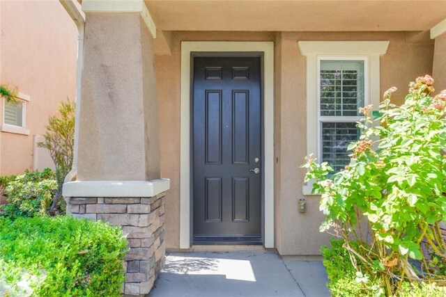 7181 Logsdon Dr, Eastvale, CA 92880 - photo 4