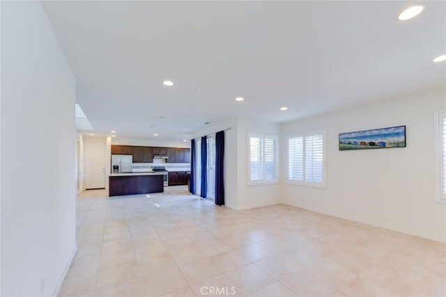 7181 Logsdon Dr, Eastvale, CA 92880 - photo 7