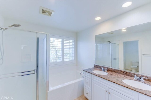 7181 Logsdon Dr, Eastvale, CA 92880 - photo 20
