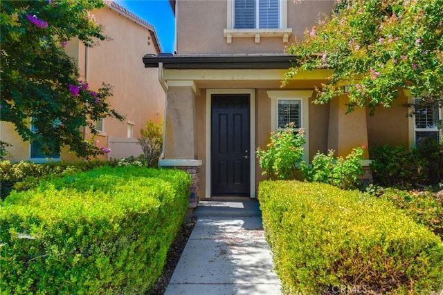 7181 Logsdon Dr, Eastvale, CA 92880 - photo 3