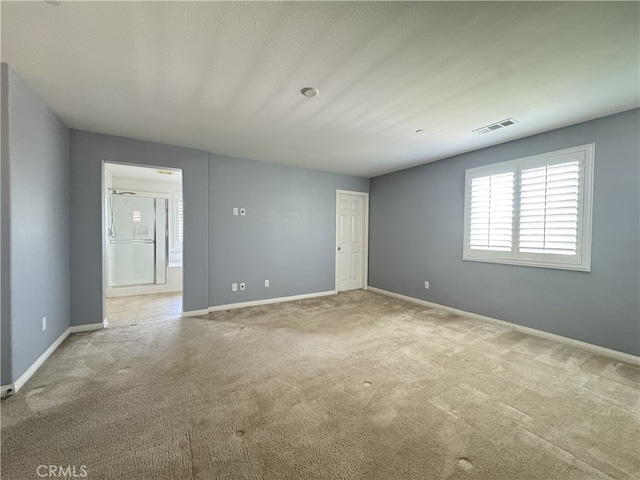 7181 Logsdon Dr, Eastvale, CA 92880 - photo 18