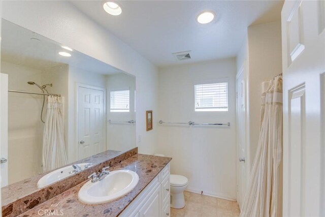 7181 Logsdon Dr, Eastvale, CA 92880 - photo 26