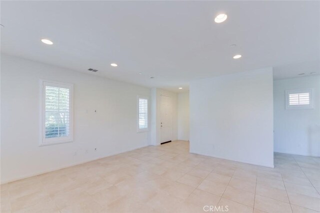 7181 Logsdon Dr, Eastvale, CA 92880 - photo 6