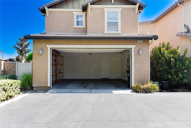 7181 Logsdon Dr, Eastvale, CA 92880 - photo 29