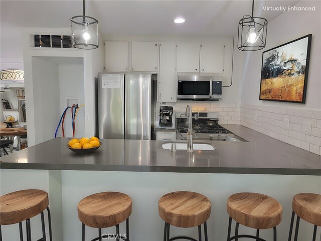 4900 E Chapman Ave Unit 86, Orange, CA 92869 - photo 8