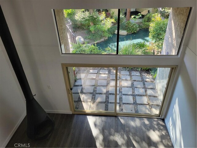 4900 E Chapman Ave Unit 86, Orange, CA 92869 - photo 11