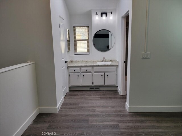 4900 E Chapman Ave Unit 86, Orange, CA 92869 - photo 19