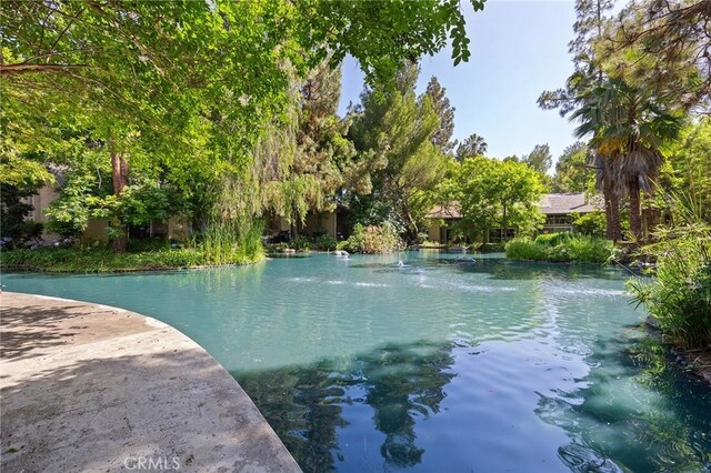4900 E Chapman Ave Unit 86, Orange, CA 92869 - photo 26