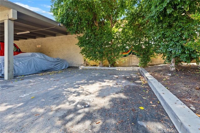 4900 E Chapman Ave Unit 86, Orange, CA 92869 - photo 22