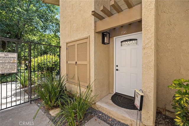 4900 E Chapman Ave Unit 86, Orange, CA 92869 - photo 3
