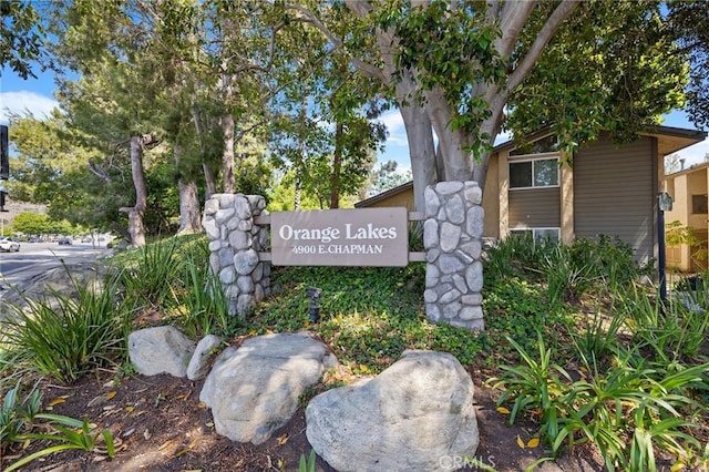 4900 E Chapman Ave Unit 86, Orange, CA 92869 - photo 1
