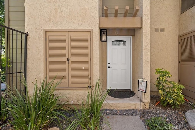 4900 E Chapman Ave Unit 86, Orange, CA 92869 - photo 4