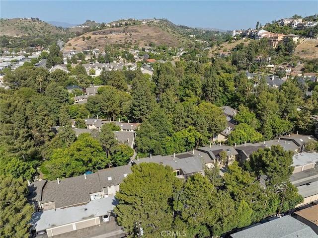 4900 E Chapman Ave Unit 86, Orange, CA 92869 - photo 29