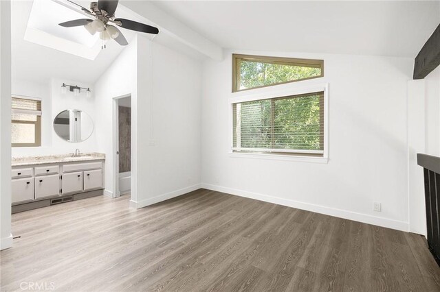 4900 E Chapman Ave Unit 86, Orange, CA 92869 - photo 20
