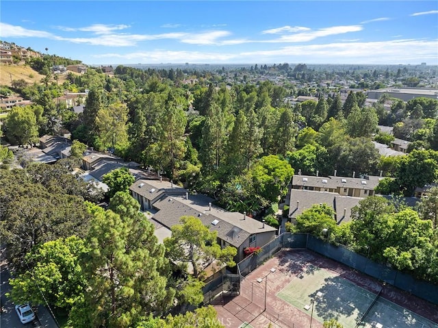 4900 E Chapman Ave Unit 86, Orange, CA 92869 - photo 32