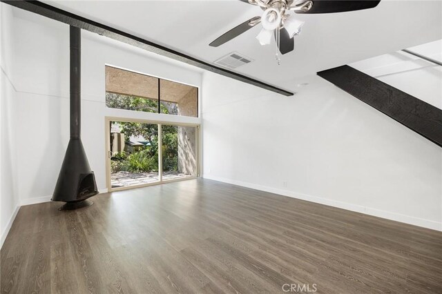 4900 E Chapman Ave Unit 86, Orange, CA 92869 - photo 10