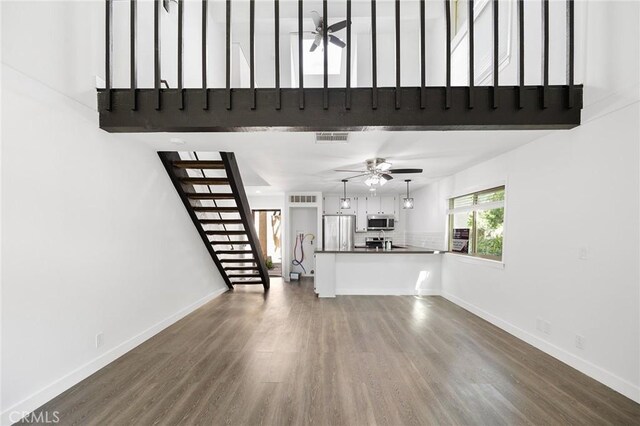 4900 E Chapman Ave Unit 86, Orange, CA 92869 - photo 15