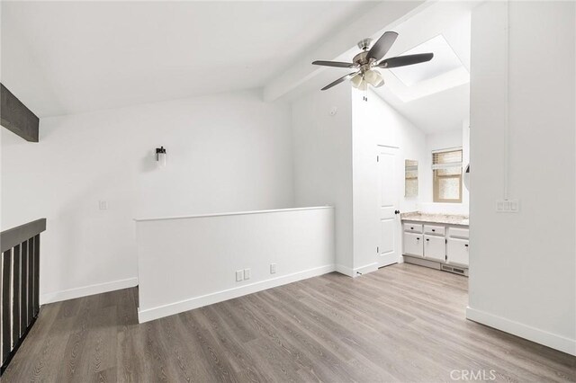 4900 E Chapman Ave Unit 86, Orange, CA 92869 - photo 17