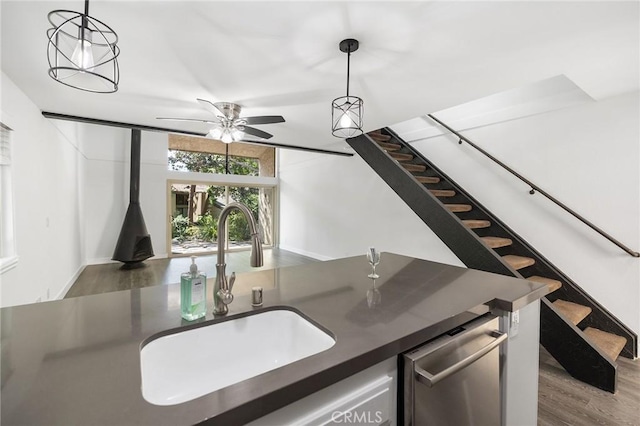 4900 E Chapman Ave Unit 86, Orange, CA 92869 - photo 6