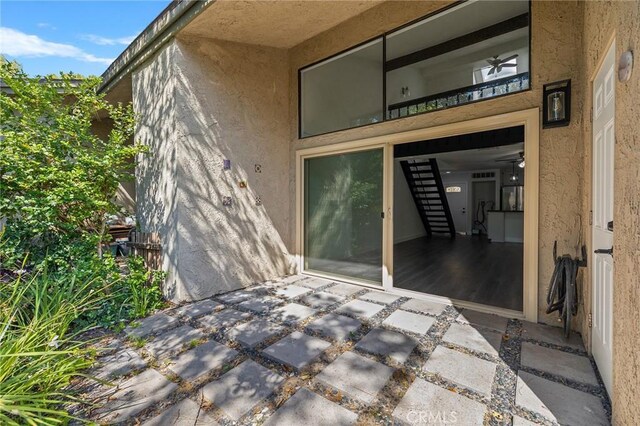 4900 E Chapman Ave Unit 86, Orange, CA 92869 - photo 13