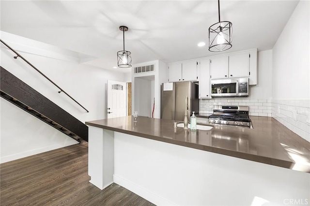 4900 E Chapman Ave Unit 86, Orange, CA 92869 - photo 7
