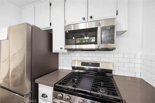 4900 E Chapman Ave Unit 86, Orange, CA 92869 - photo 9