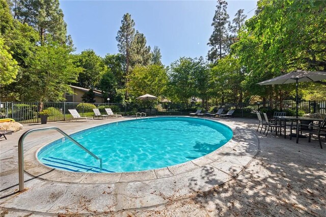 4900 E Chapman Ave Unit 86, Orange, CA 92869 - photo 25