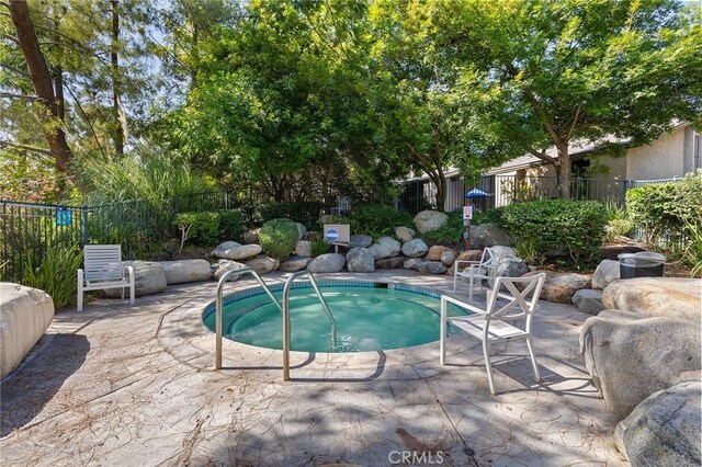 4900 E Chapman Ave Unit 86, Orange, CA 92869 - photo 28