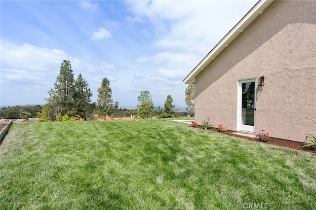 3563 Quarzo Cir, Thousand Oaks, CA 91362 - view of green lawn