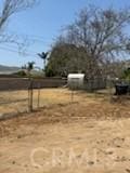 5214 Golden Ave, Riverside, CA 92505 - view of yard