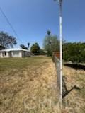 5214 Golden Ave, Riverside, CA 92505 - view of exterior details