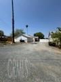 5214 Golden Ave, Riverside, CA 92505 - view of street