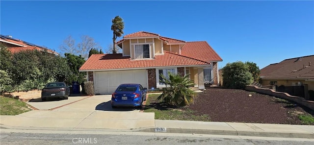 6483 N Walnut Ave, San Bernardino, CA 92407 - photo 1