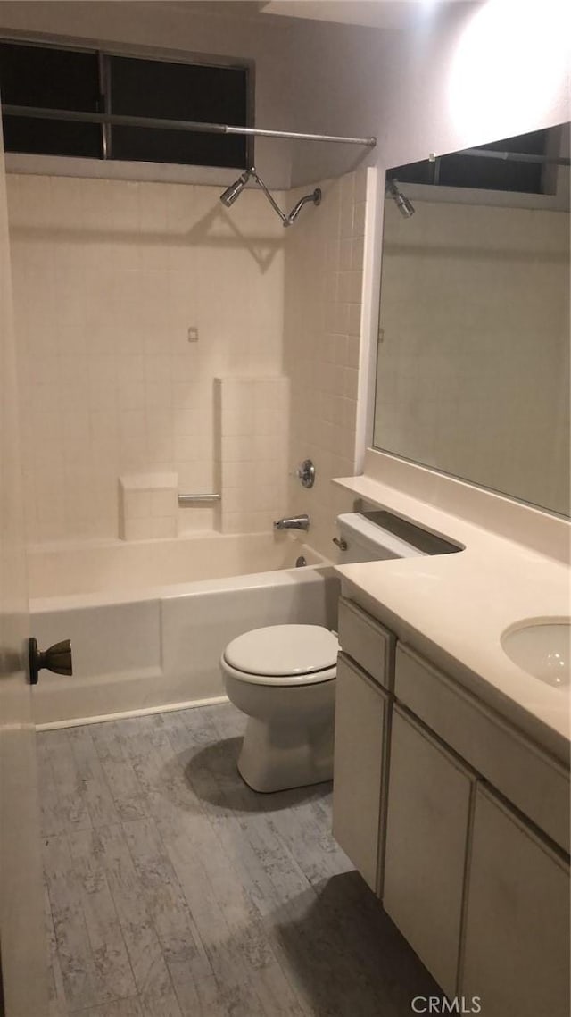 6483 N Walnut Ave, San Bernardino, CA 92407 - photo 7