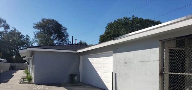 4822 Live Oak St, Cudahy, CA 90201 - photo 9
