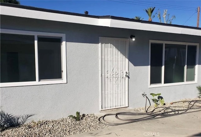 4822 Live Oak St, Cudahy, CA 90201 - photo 5