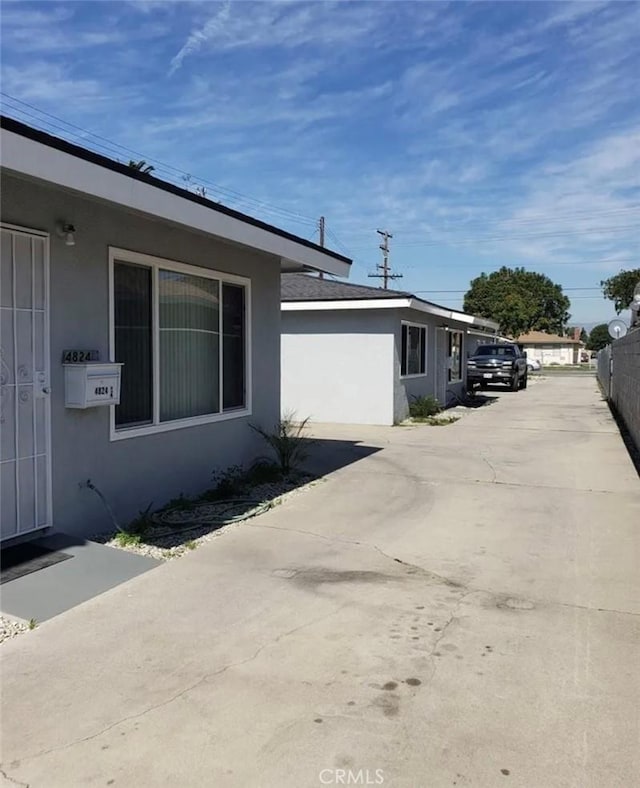4822 Live Oak St, Cudahy, CA 90201 - photo 4