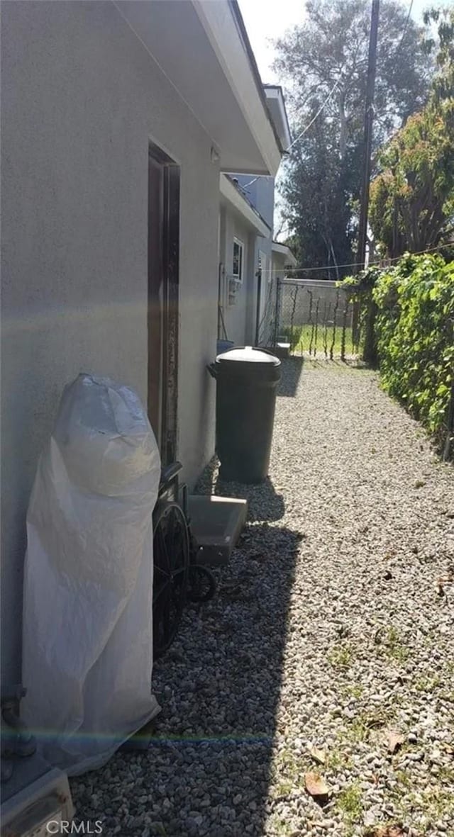 4822 Live Oak St, Cudahy, CA 90201 - photo 10