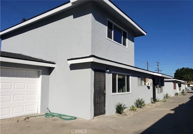 4822 Live Oak St, Cudahy, CA 90201 - photo 7